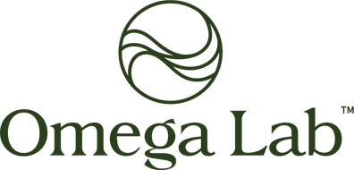 Omega Lab